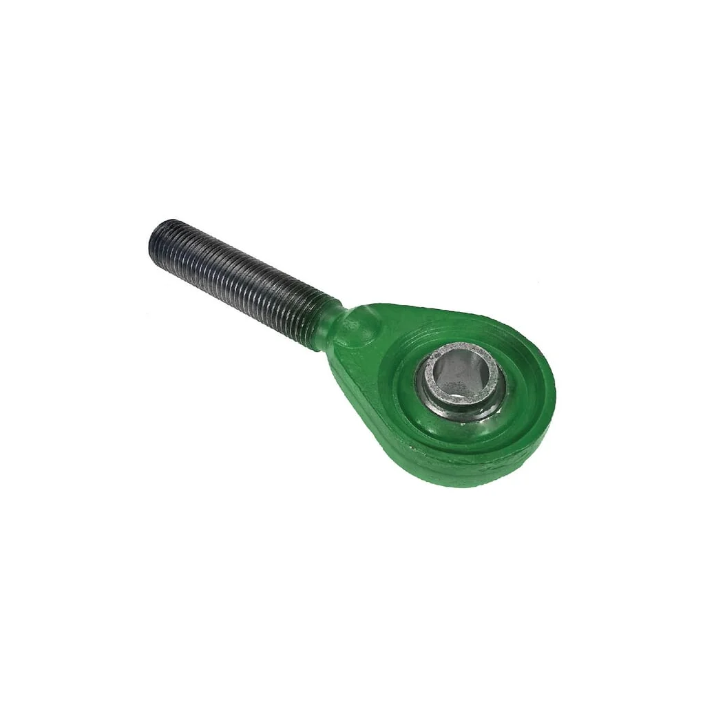 Fus tirant central VPL5618