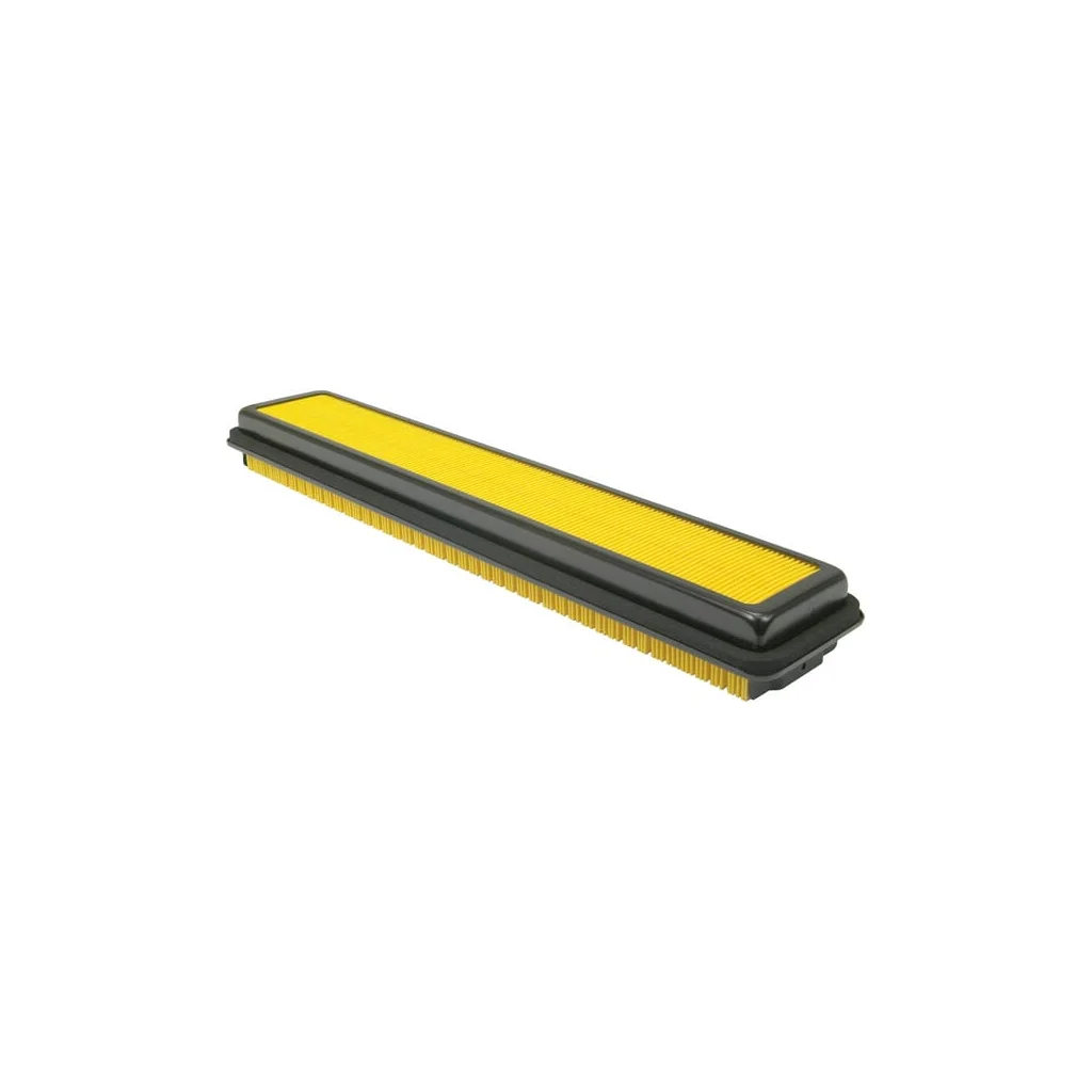 Filtru aer cabină VPM8003