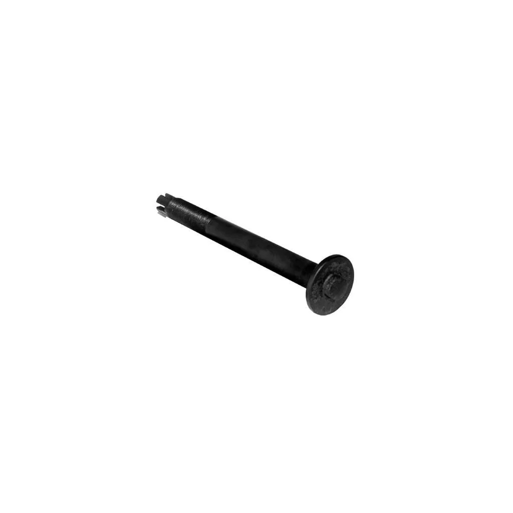 Ax hidraulic de ridicare VPK4016