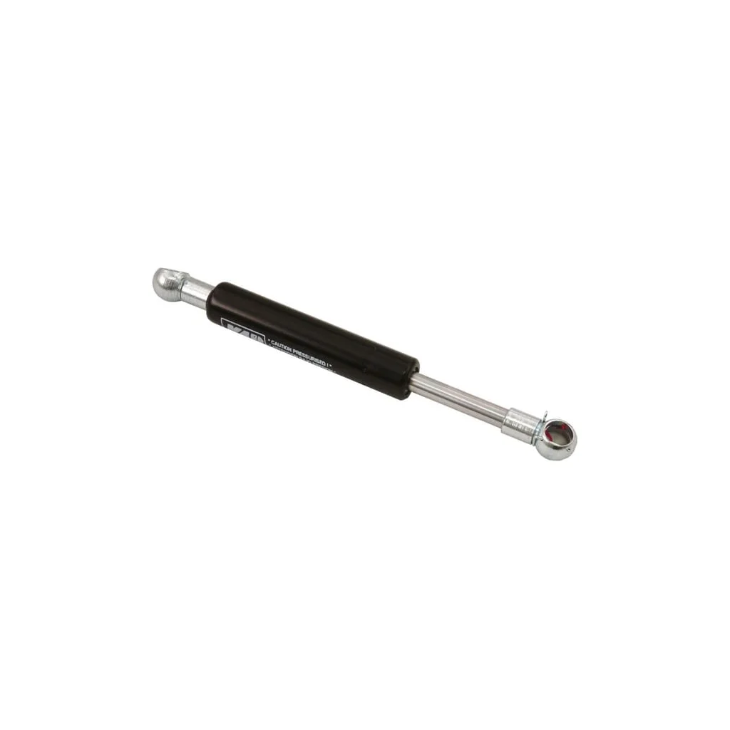 Amortizor gaz Vapormatic VPM1783