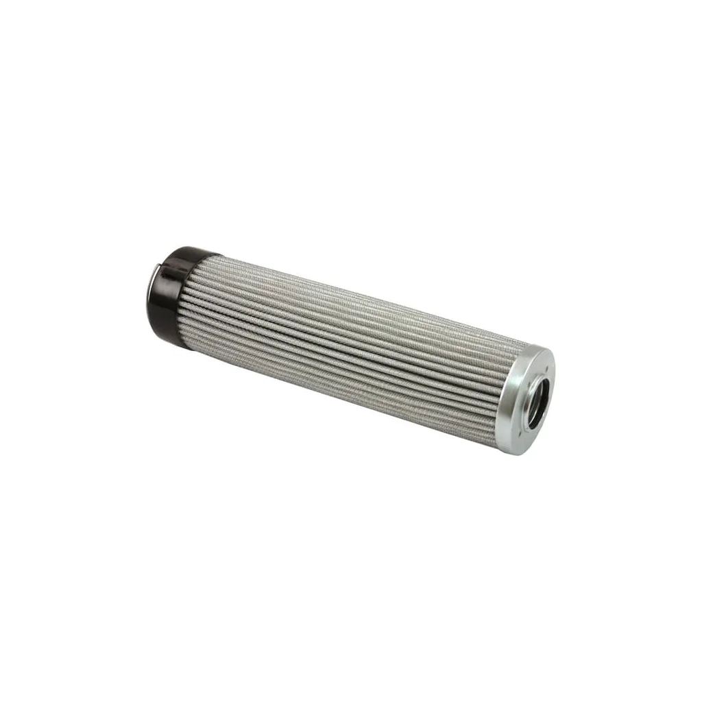 Filtru hidraulic VPK5564