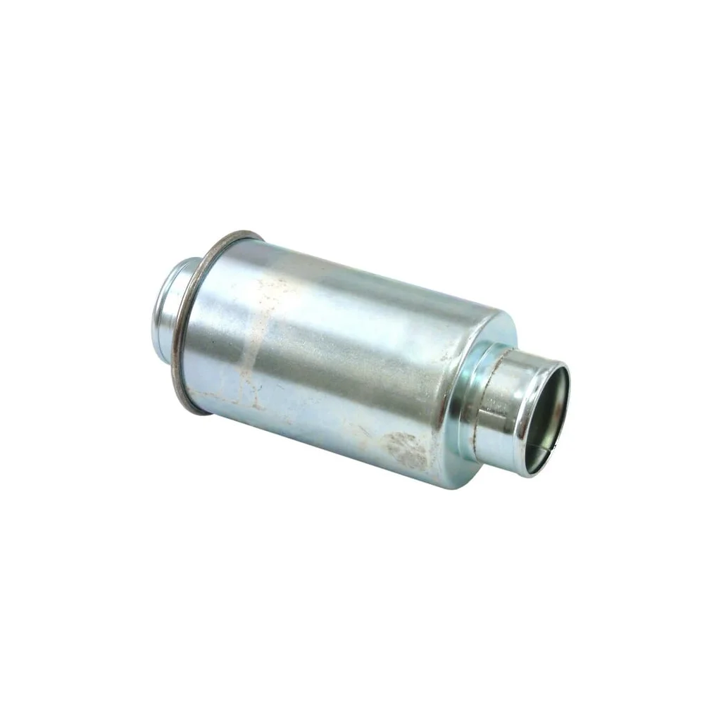 Filtru hidraulic de absorbție VPK5571