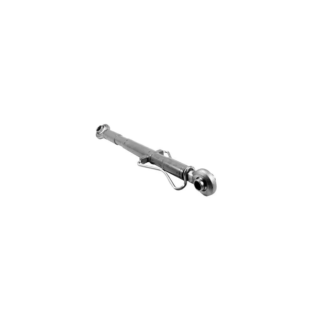 Tirant central cu fus/fus 527, 1-1/4" cat.2/2 VPL5031