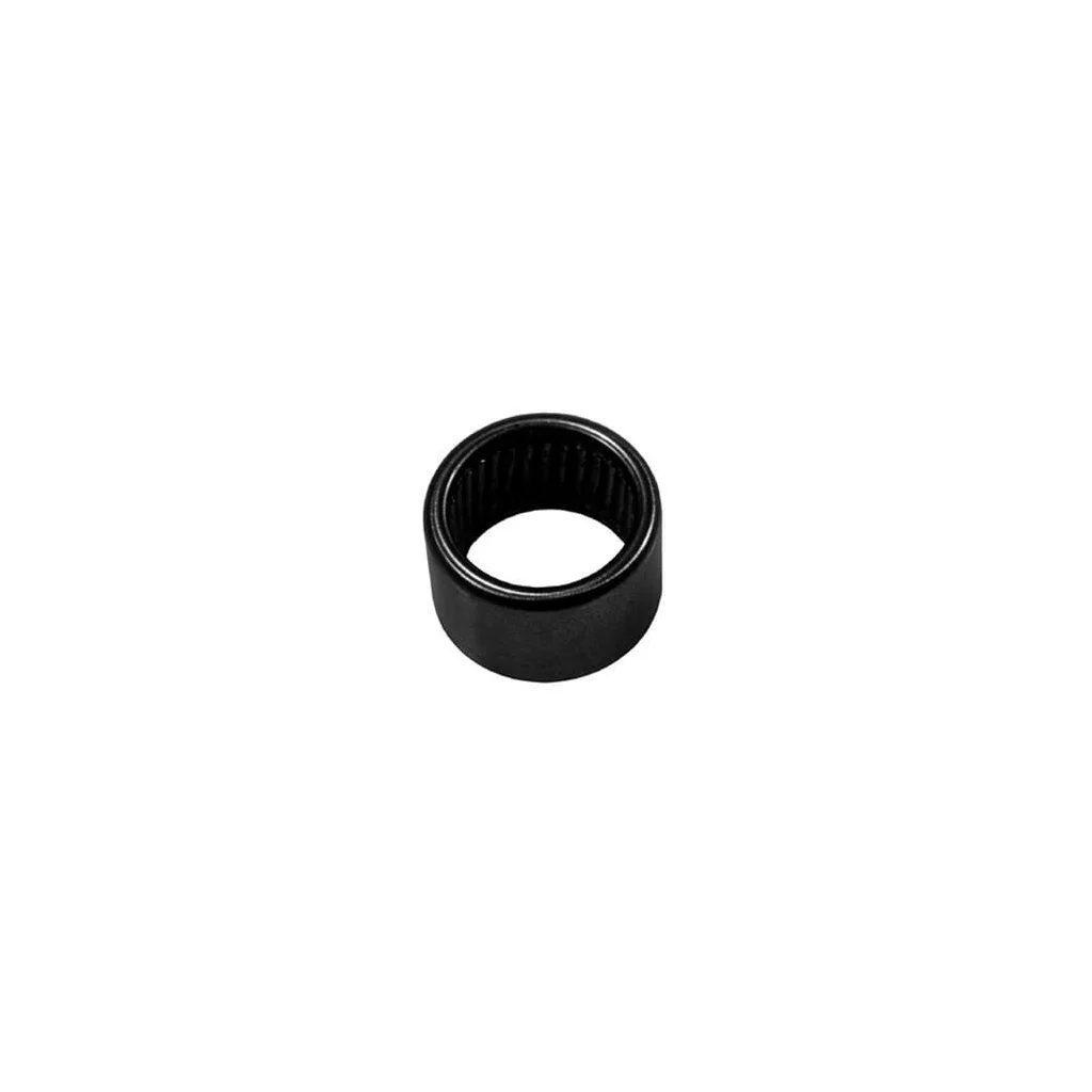 Rulment cu ace 16x20.7x12.7mm Vapormatic VPK1402