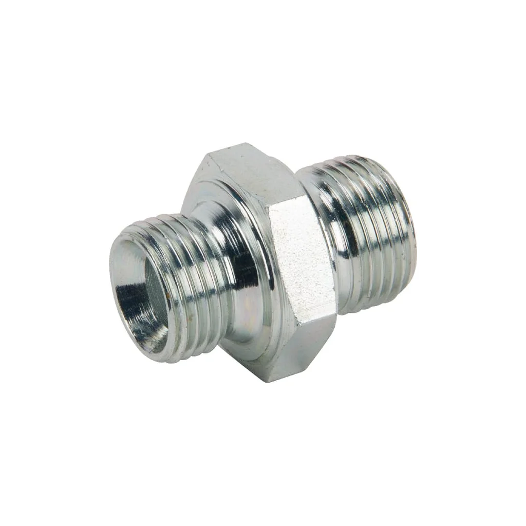 Suport 5/8 BSP x 1/2 BSPT VNBBT0810