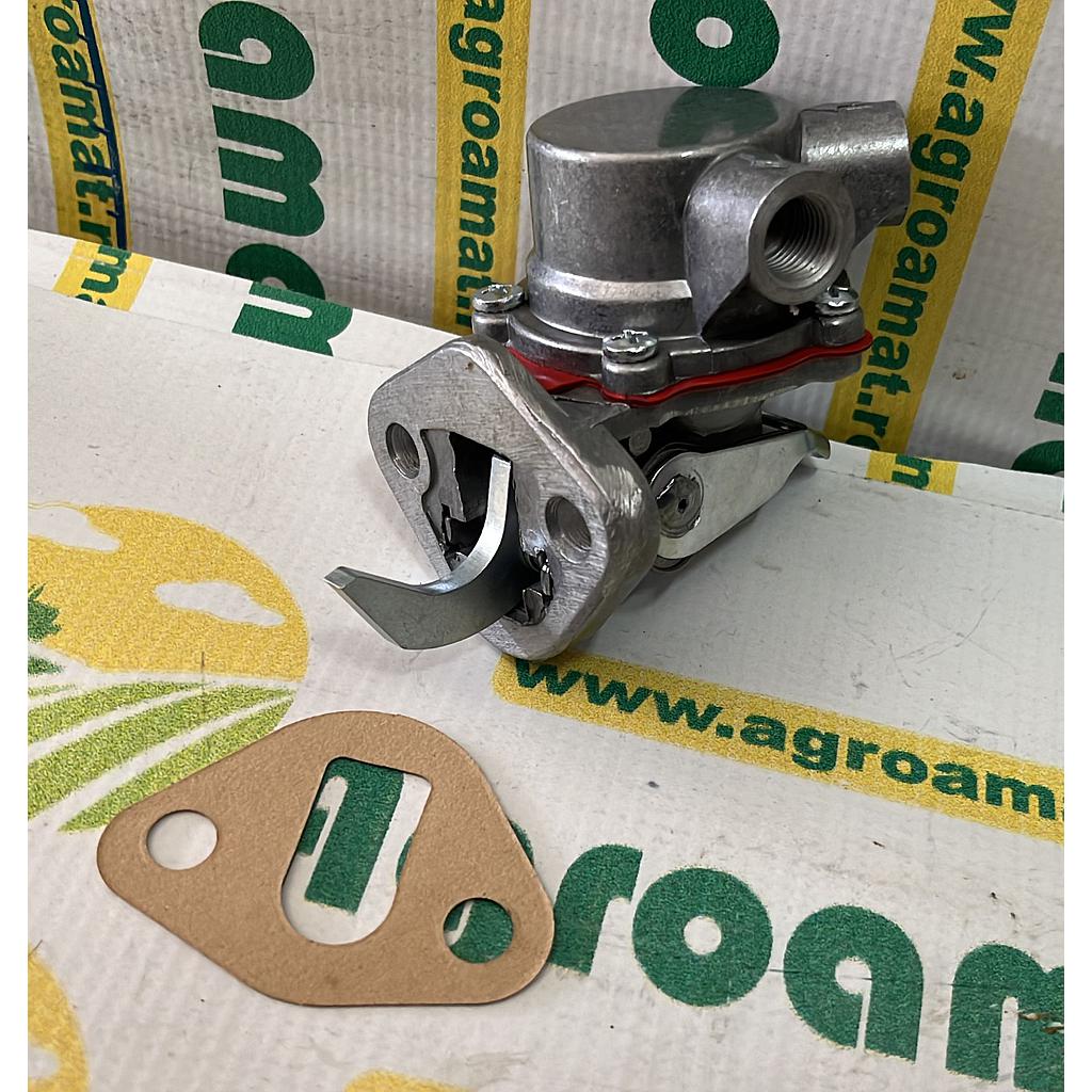 Pompa Alimentare 71552550