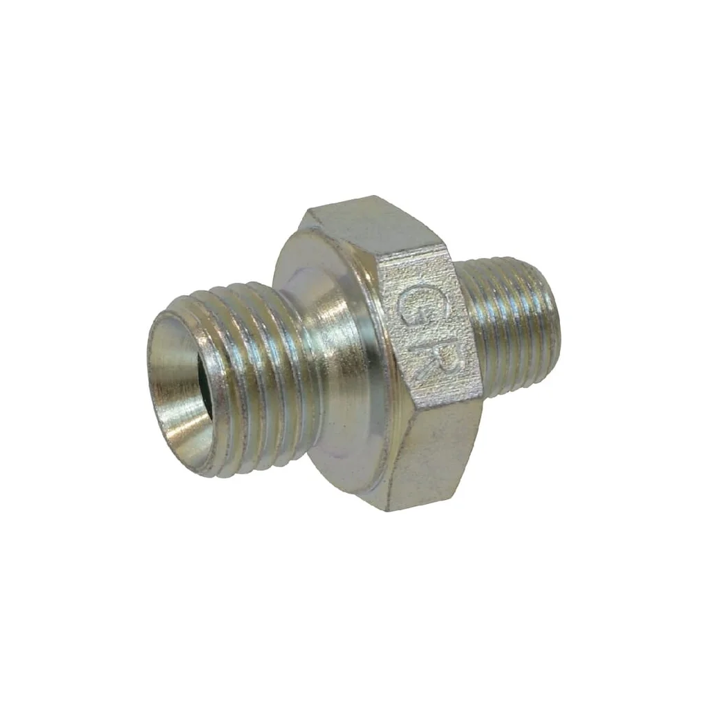 Reductor MBSP1/4-MC1/8 VNBC0402