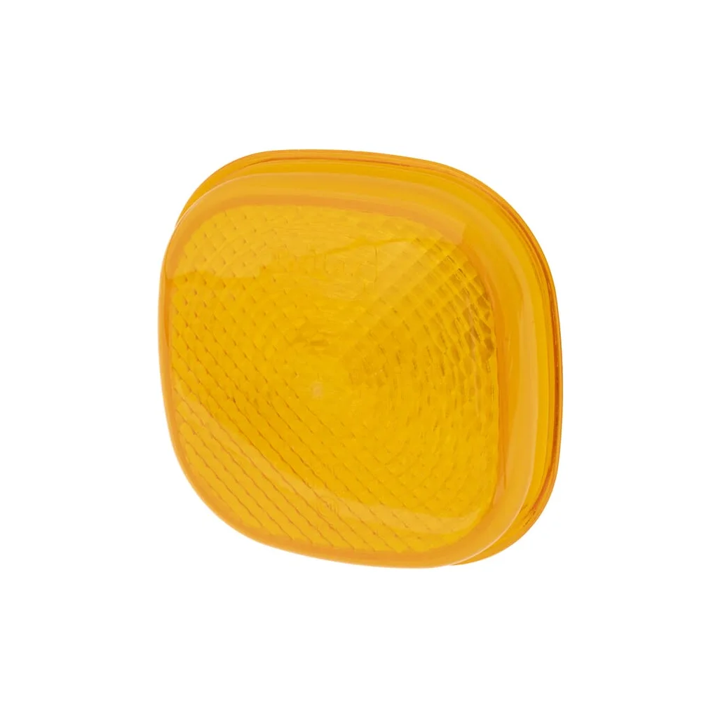 Lentile spate VPM3781
