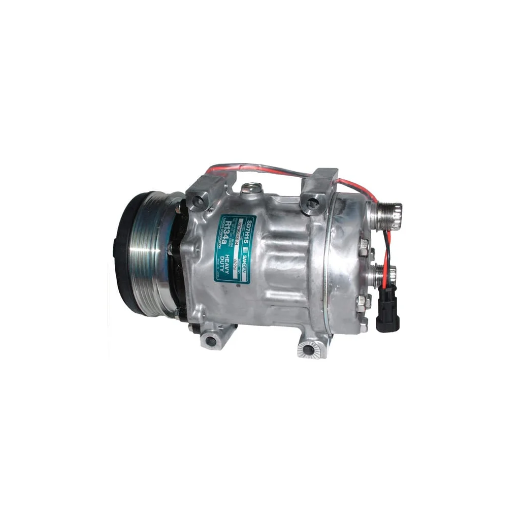 Compresor aer condiționat VPM8826