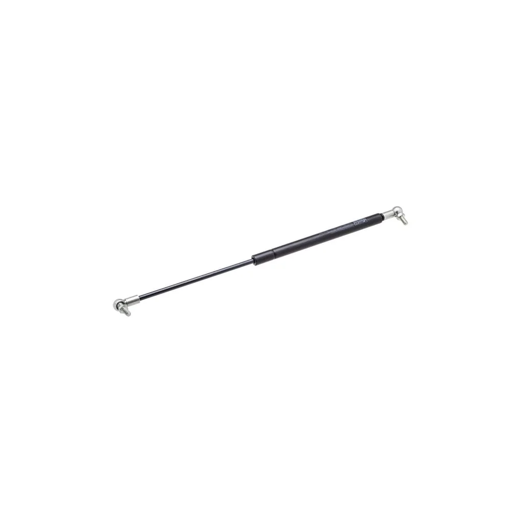 Amortizor gaz Vapormatic VPM1655