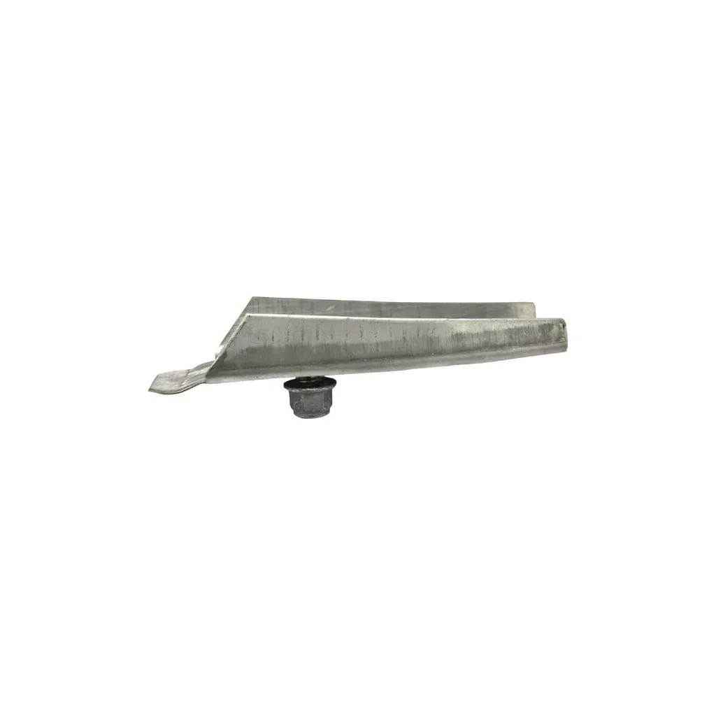 Paletă împrăștiere L=185mm VNB4955978
