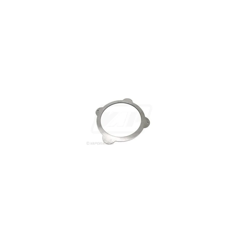 Disc intermediar VPH7217