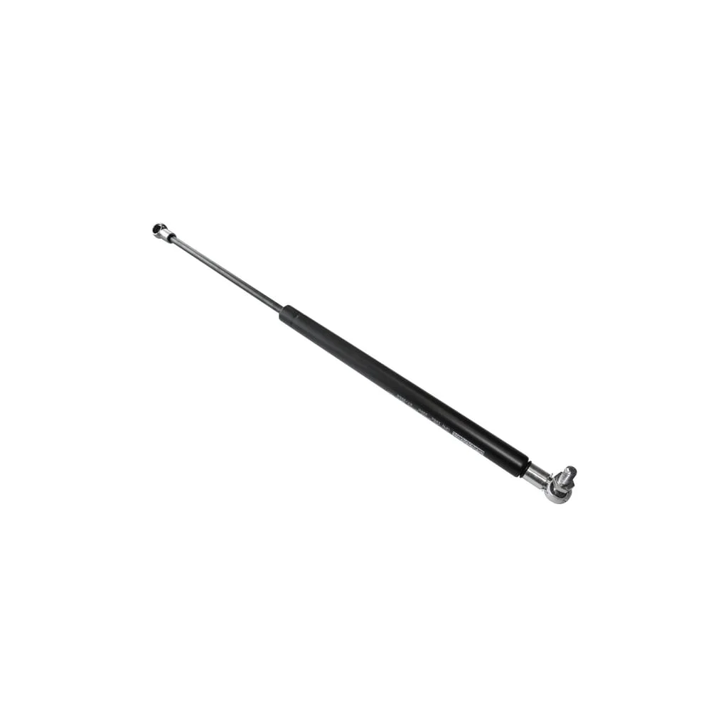 Amortizor gaz Vapormatic VPM1652