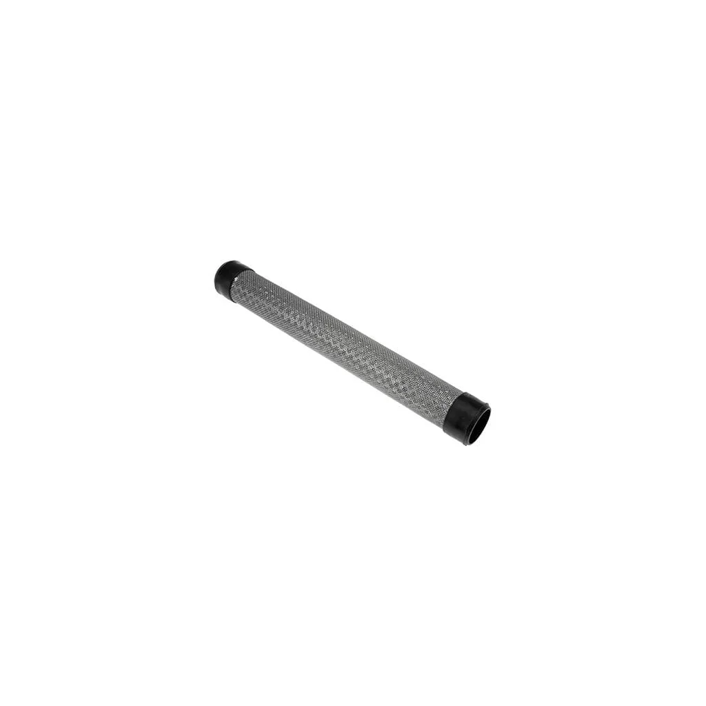 Filtru VPK5695