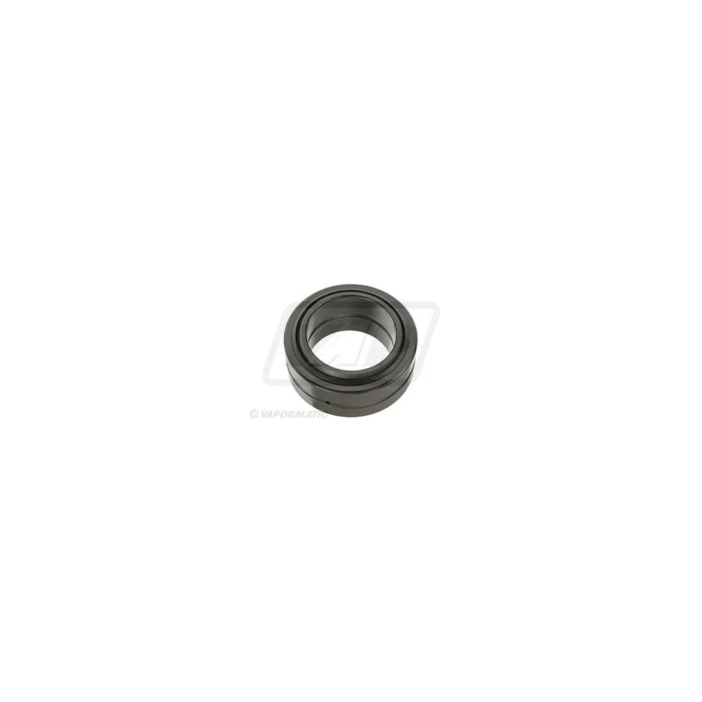 Rulment radial cu role butoi Vapormatic VPL1467