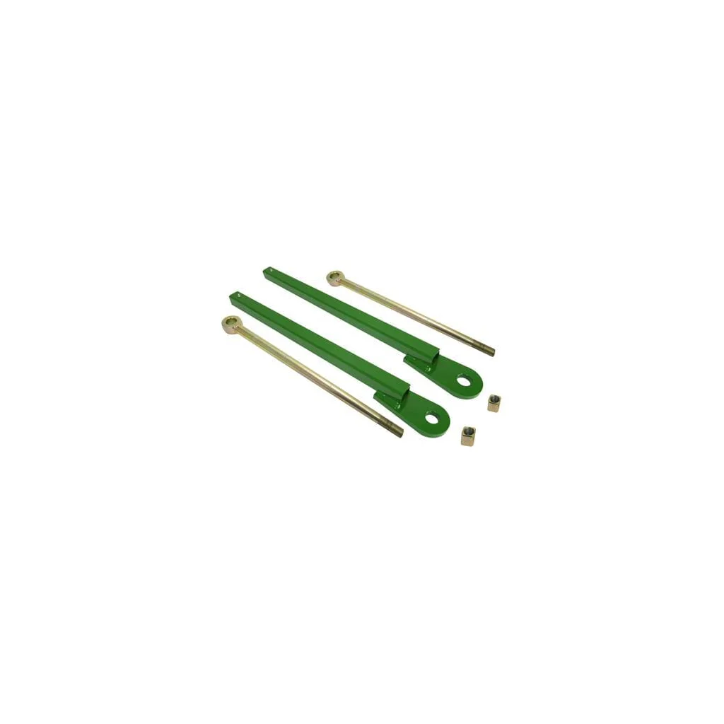 Kit de cuplare pentru camionetă seria 6000 VPL4470
