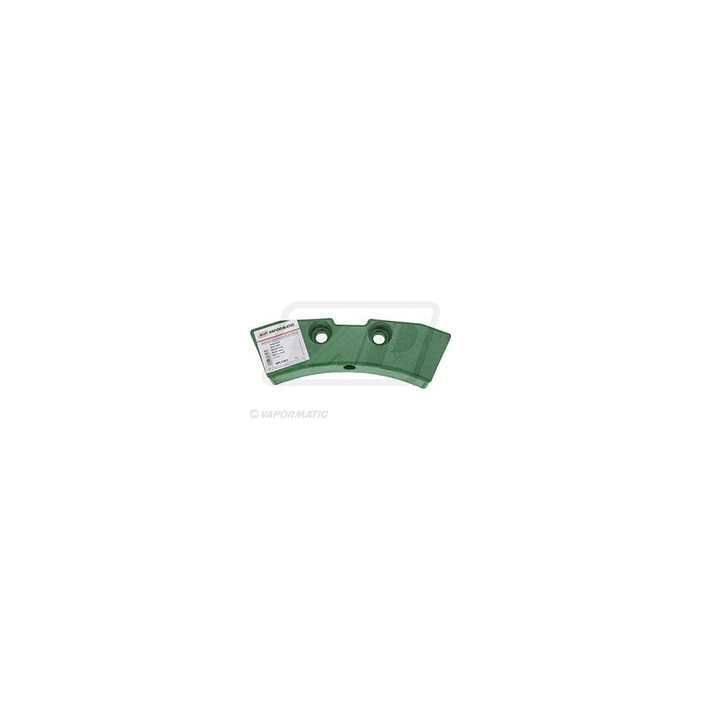 Bloc balansare VPL3361