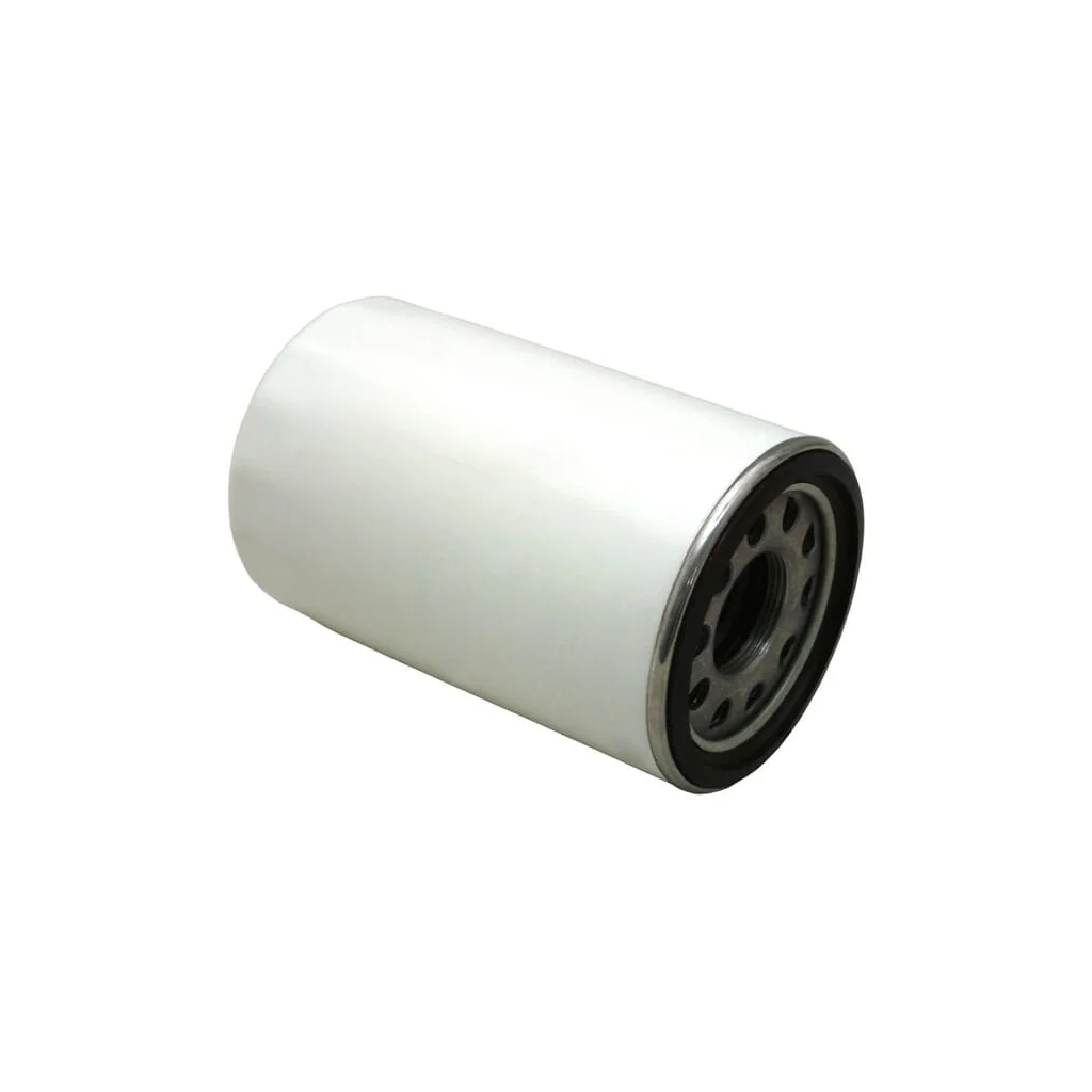 Filtru hidraulic VPK5556