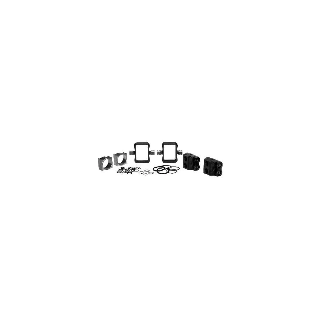 Set de reparație sistem hidraulic VPK2210