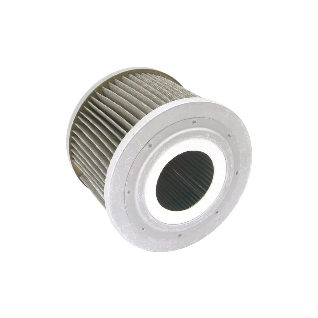 Filtru hidraulic VPK5599