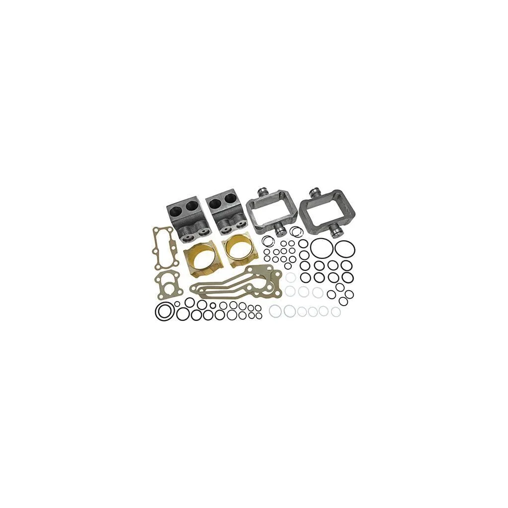 Set de reparație sistem hidraulic VPK2212