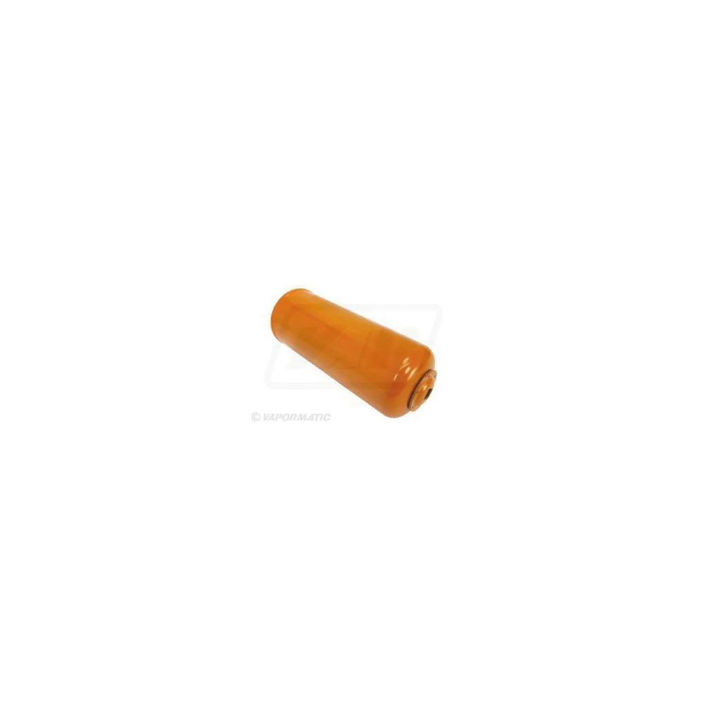 Filtru hidraulic VPK5621