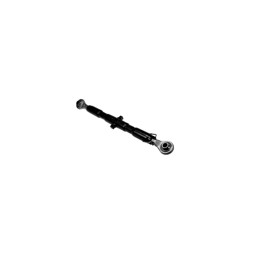 Tirant central cu fus/fus 438, 1-1/16" cat.1/1 VPL5010