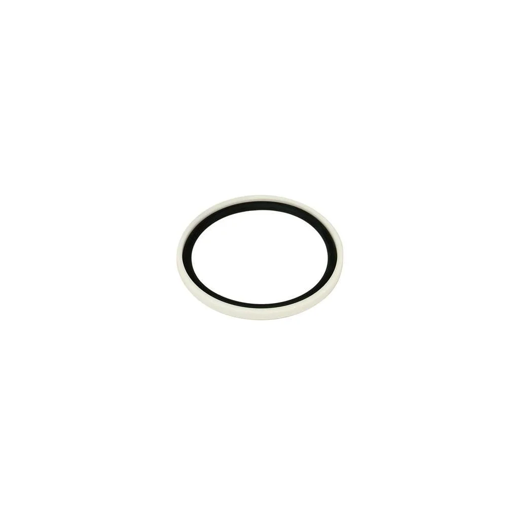 Set segmenți piston VPK3512
