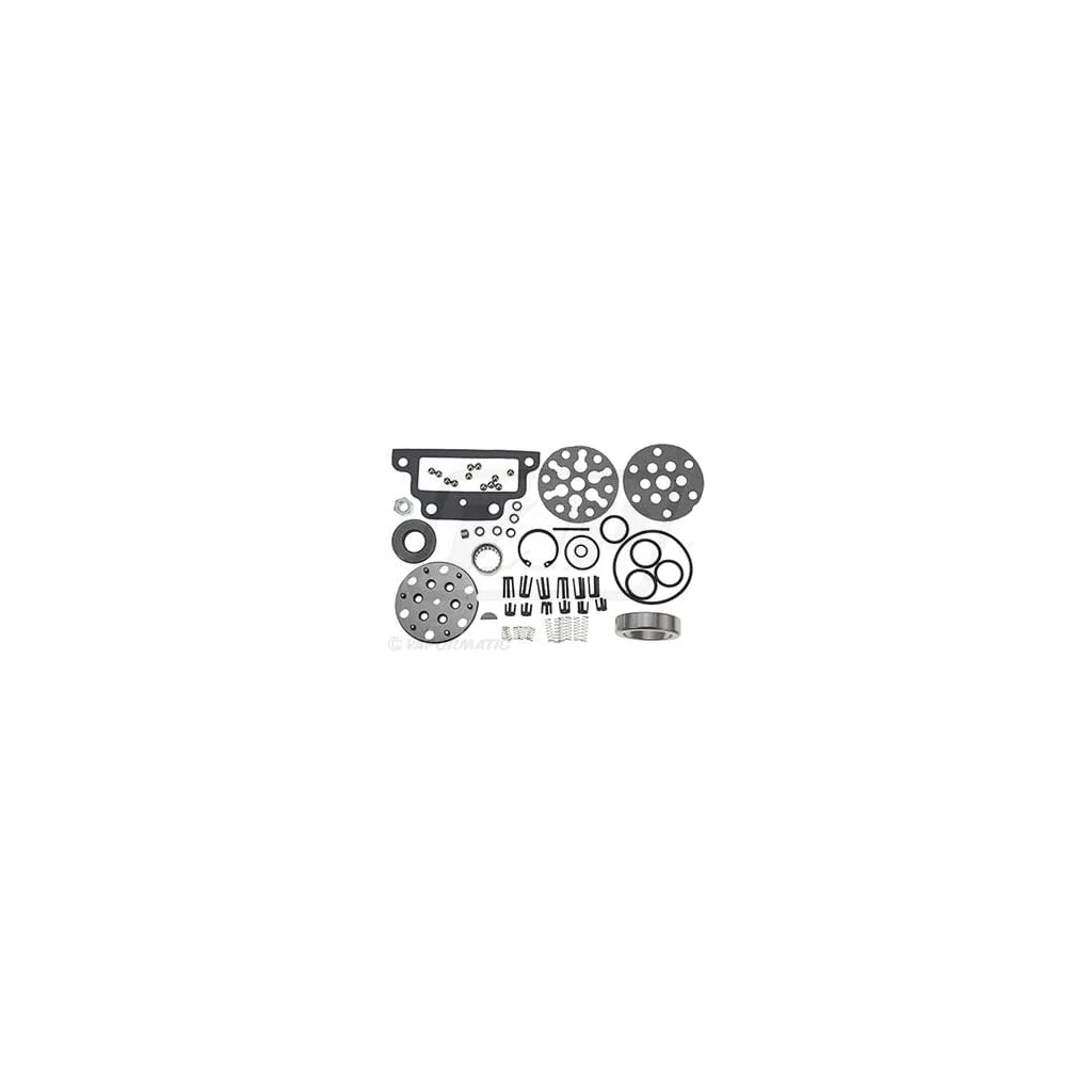 Kit de reparare a pompei hidraulice VPK1144