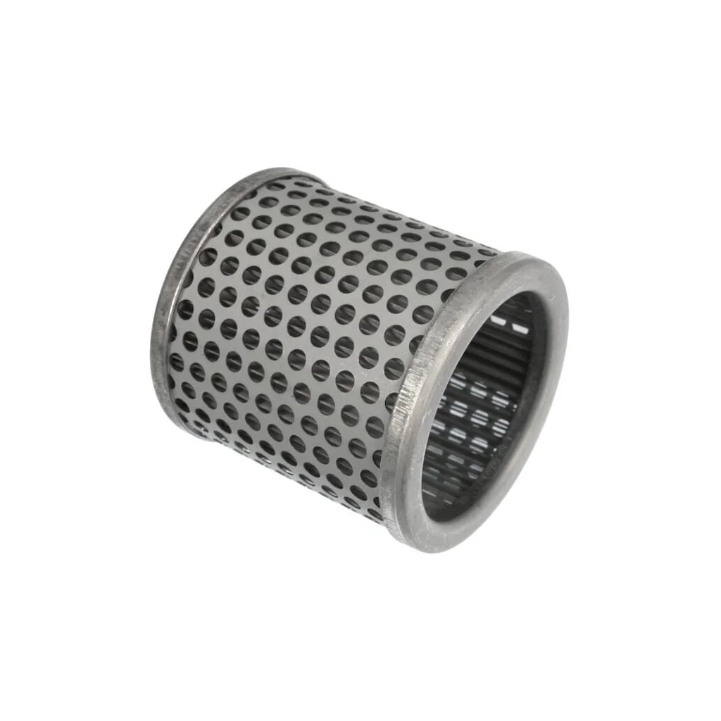 Filtru hidraulic VPK5641