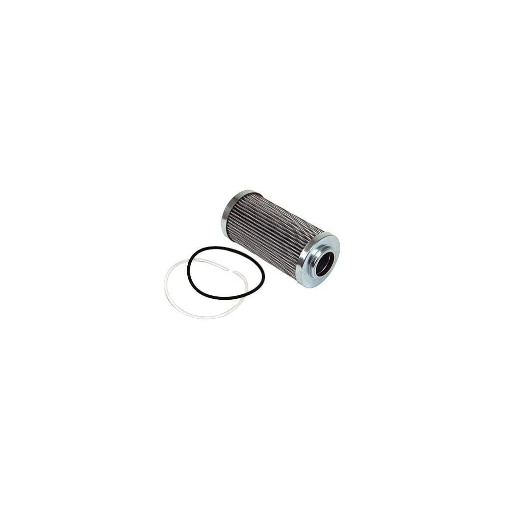Filtru hidraulic VPK5615