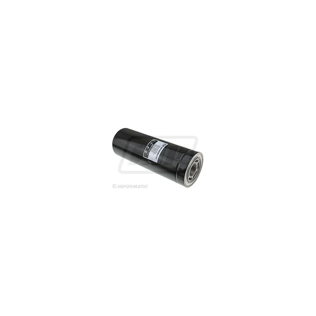 Filtru hidraulic VPK1531
