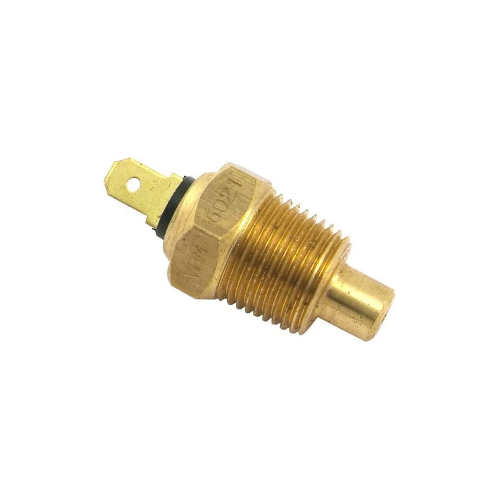 Comutator temperatură VPM6021