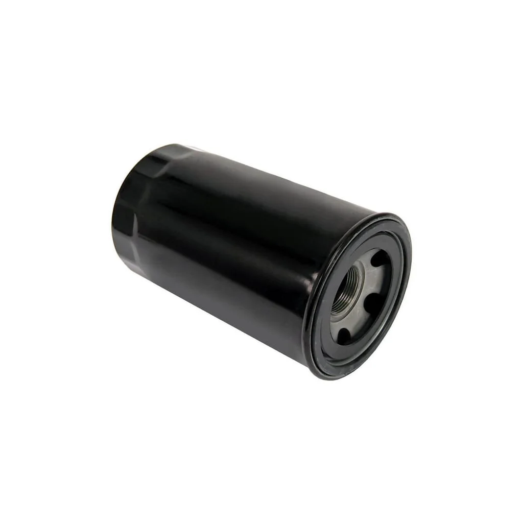 Filtru hidraulic VPK5614