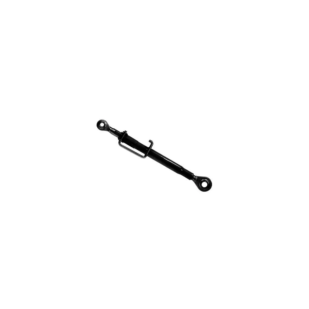 Tirant central cu fus/fus 425, 1-1/4" cat.2/1 VPL5001