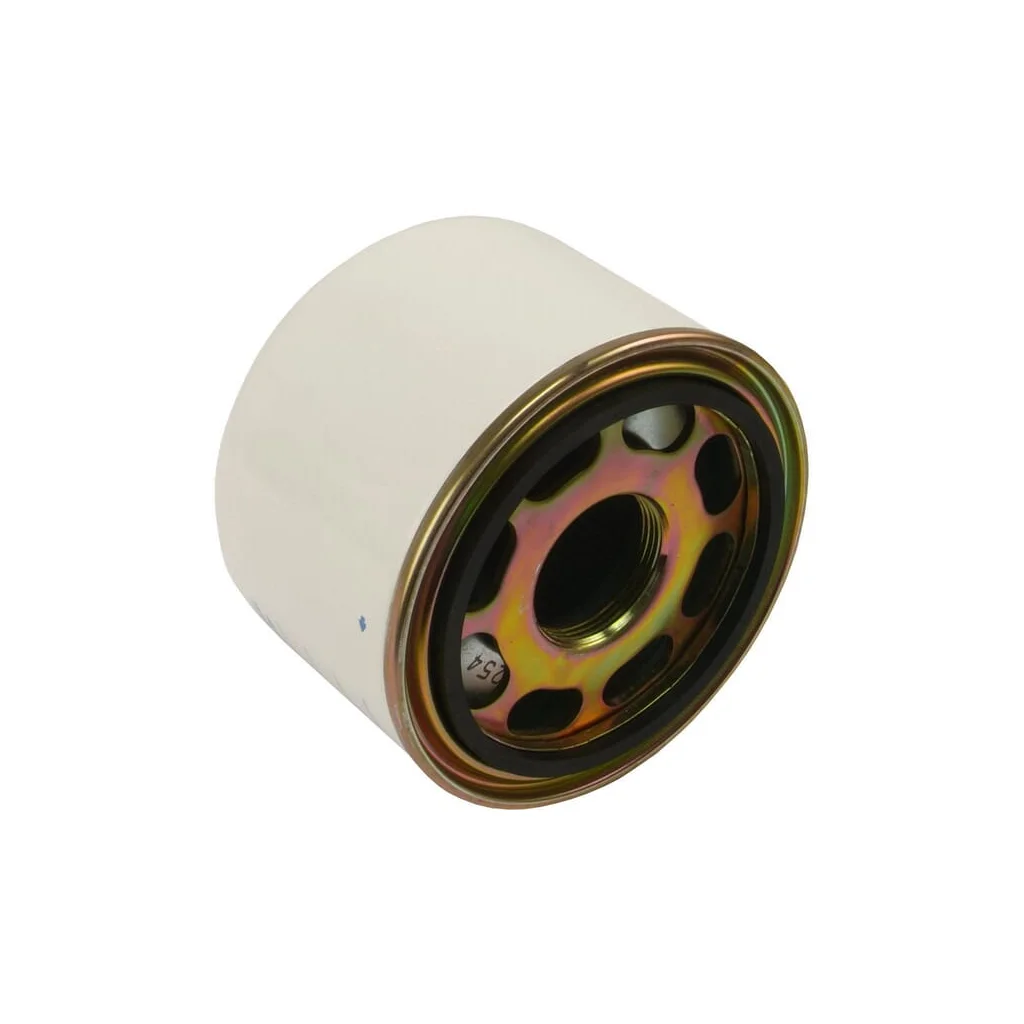 Filtru tubular VPK5598