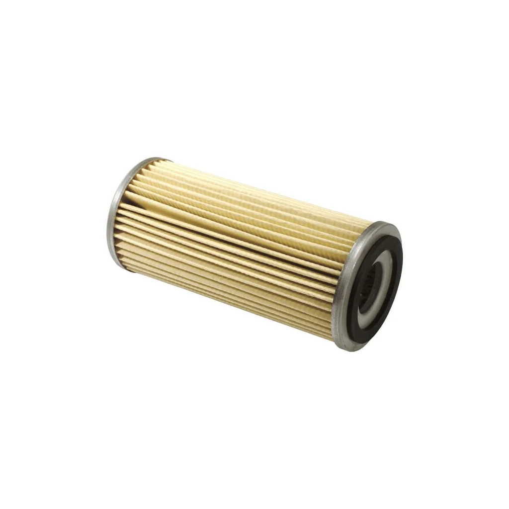Filtru hidraulic VPK1547