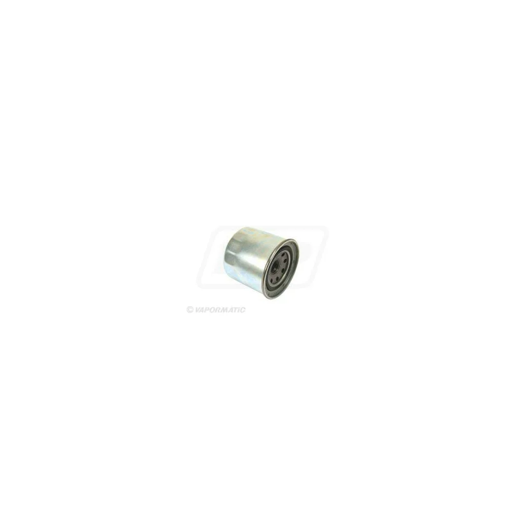 Filtru hidraulic VPK5602