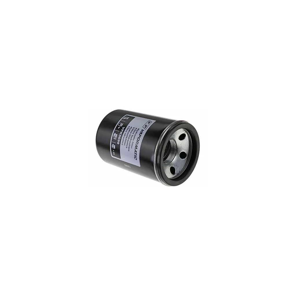 Filtru hidraulic VPK5699