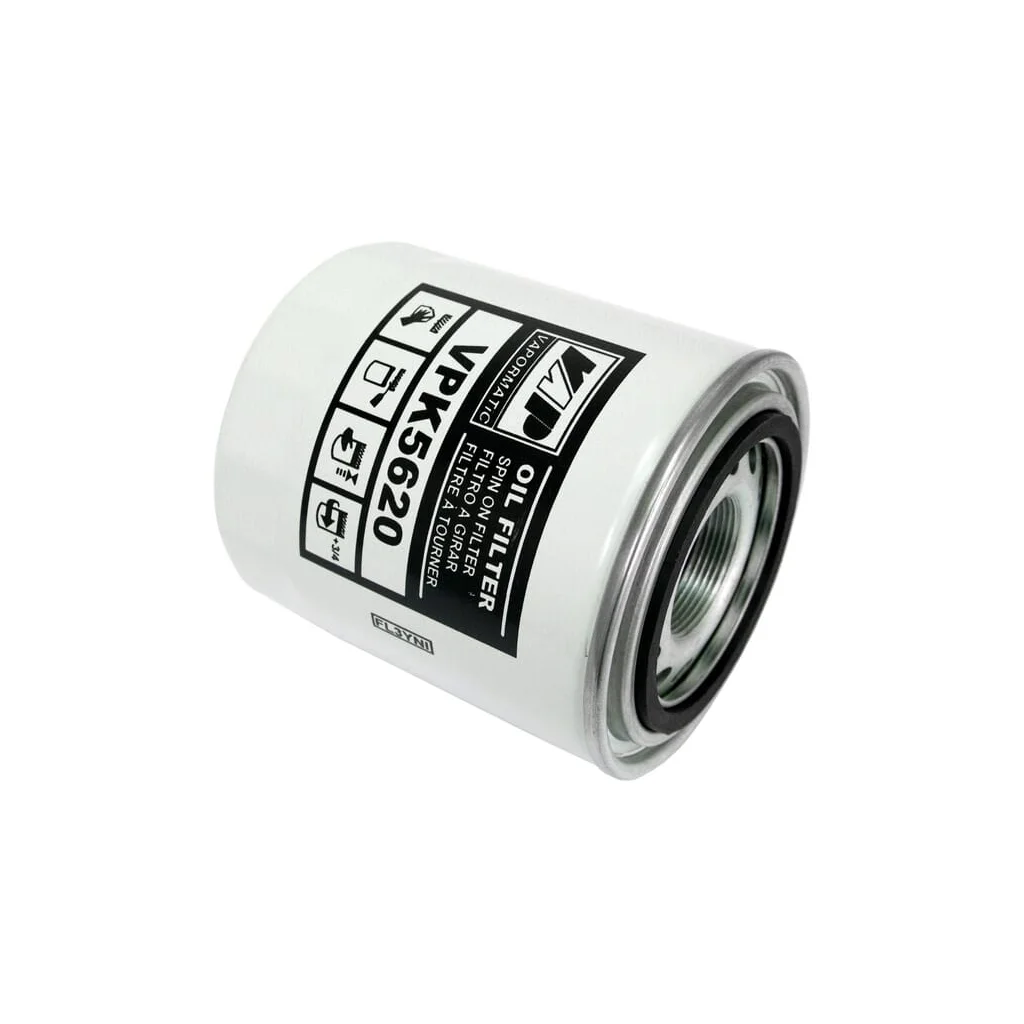 Filtru tubular VPK5620
