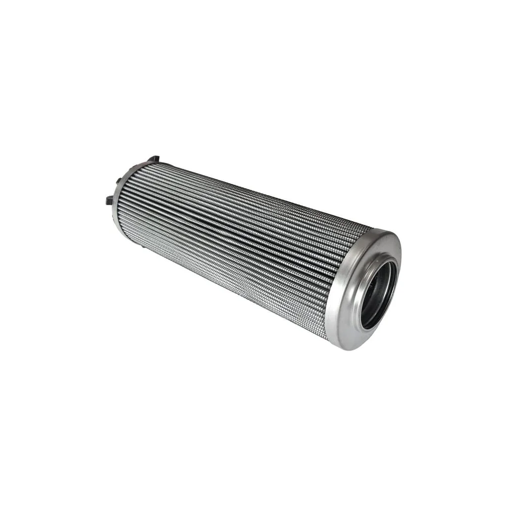 Filtru hidraulic VPK5649