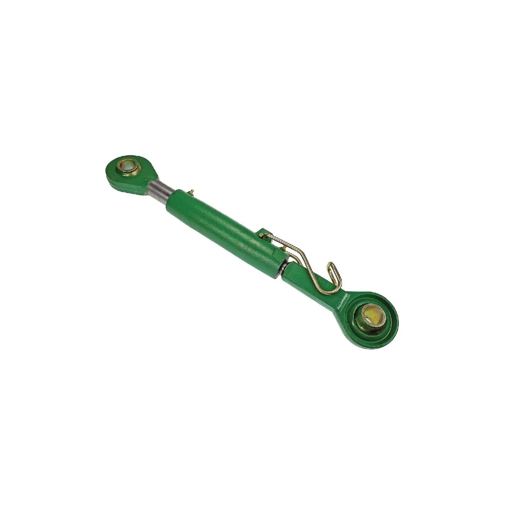 Tirant central cu fus/fus 450, M36 cat.3/3 VPL5065