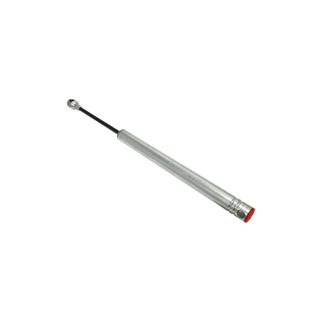 Suspensie cu gaz Vapormatic VPN4408