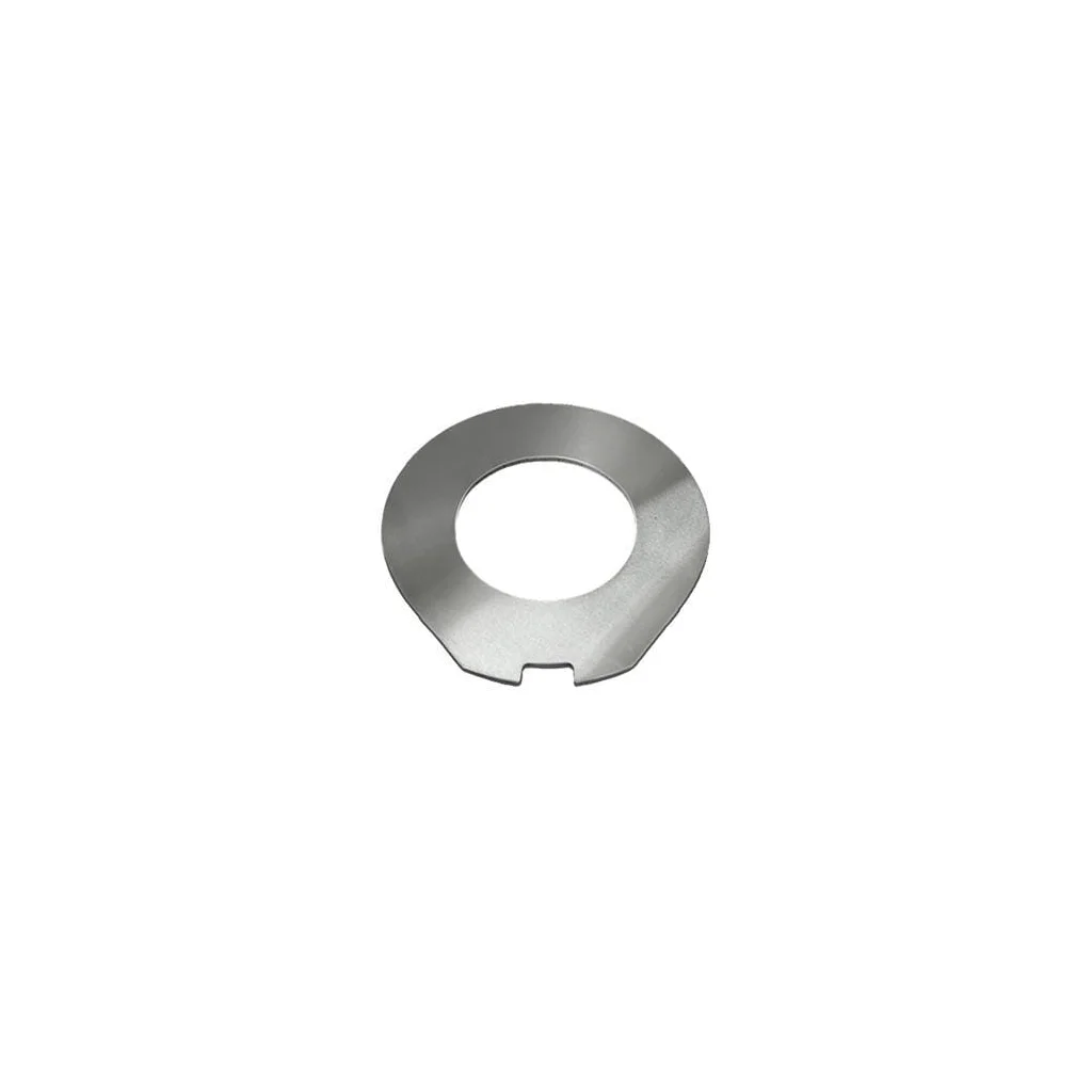 Disc intermediar VPJ7050