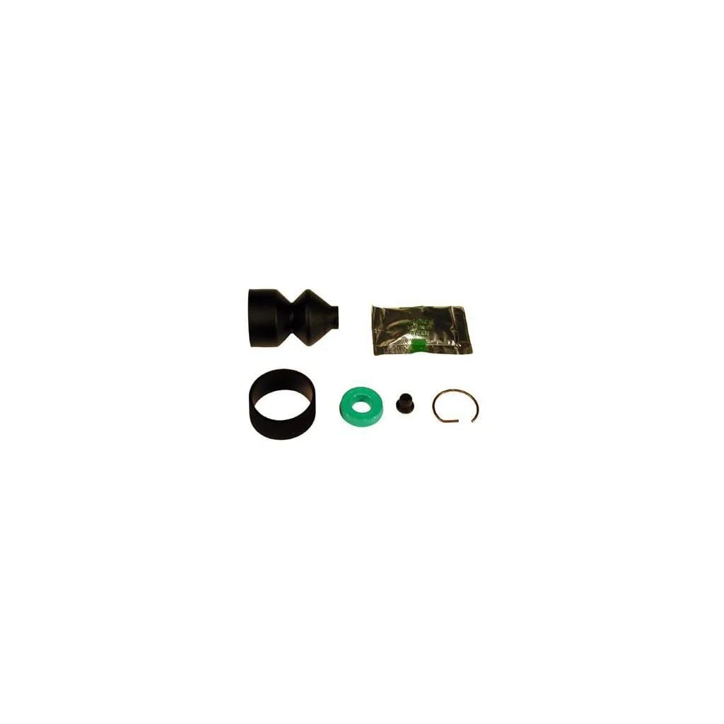 Kit de reparare a cilindrilor VPJ7242