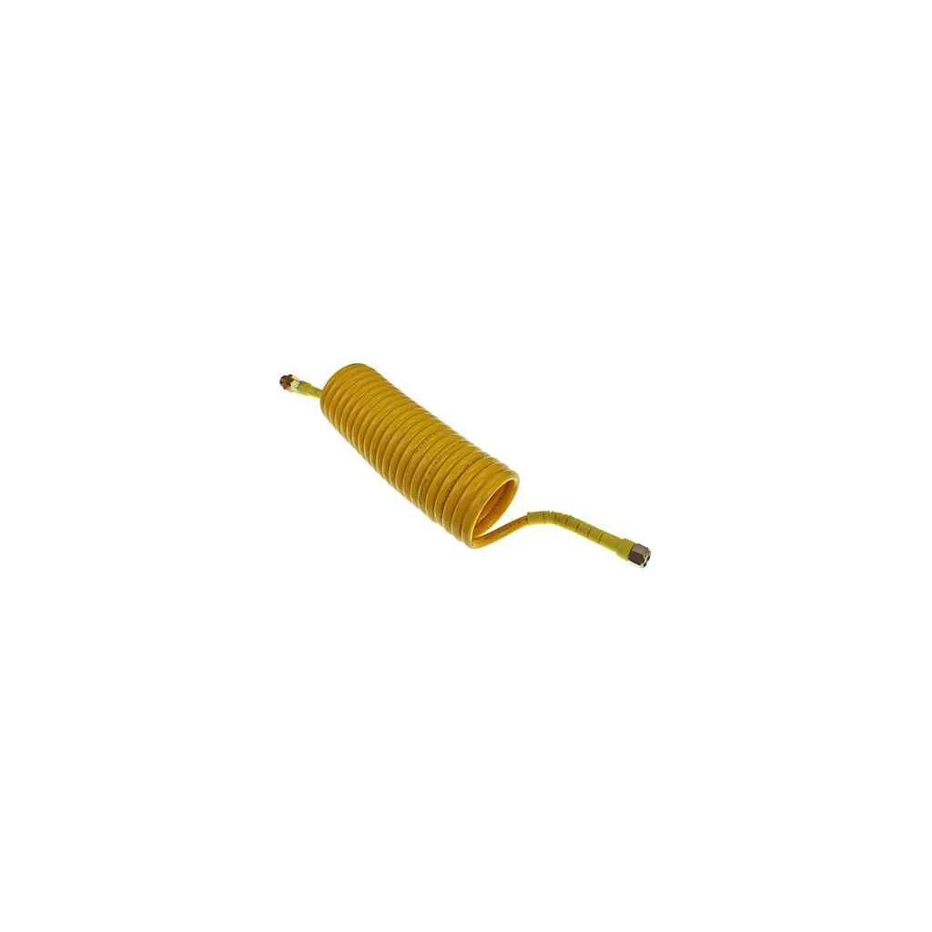 Furtun de frână cu aer M22 VPN4504