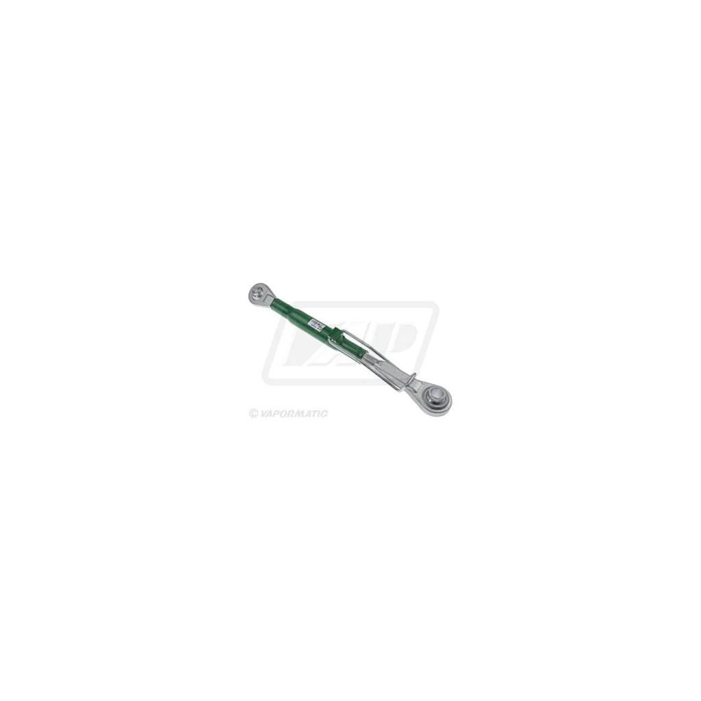Tirant central cu fus/fus 320, 1-1/8" cat.2/1 VPL5040
