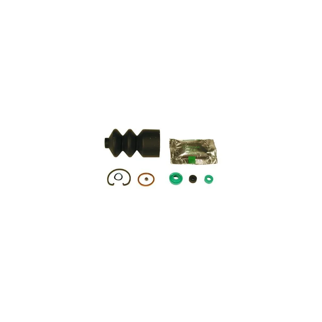 Kit de reparare a cilindrului principal VPJ7226