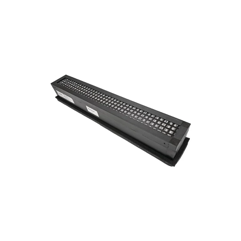 Filtru de cabină cu carbon VPM8087