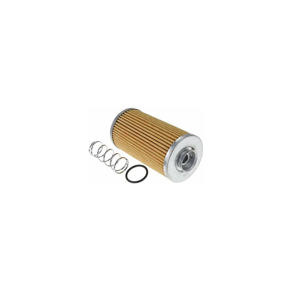 Filtru hidraulic VPK5697